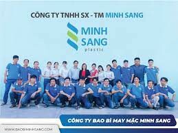 Bao Bì Nhựa Nguyên Phong 4