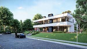 Công Ty Đầu Tư Phát Triển Xây Dựng Kiến Trúc Sài Gòn 6