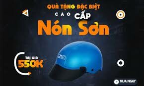 Công ty Thi Phúc 4