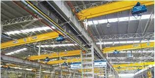 Cơ Khí Hồng Nam 5