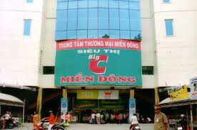 XUẤT NHẬP KHẨU TÂY NAM 4