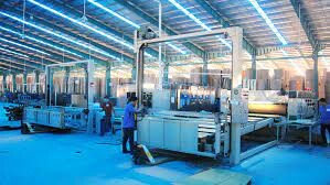 BAO BÌ GIẤY SONG NAM LONG 5