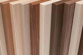 VÁN MDF THÁI LÊ 5