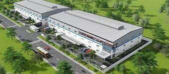 PROSPER STAR VIET NAM 4