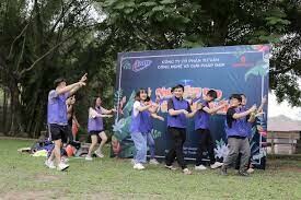 IMIP Technology And Solution Consultancy 6