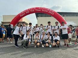 SORIMACHI VIỆT NAM 6