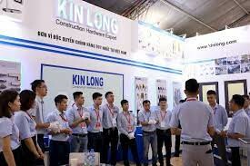 KIN LONG VIỆT NAM 7