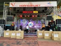 Công Ty Đầu Tư Và Phát Triển Hoàng Sa Việt 7