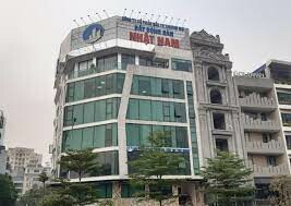 Bất Động Sản Hợp Nhất 1