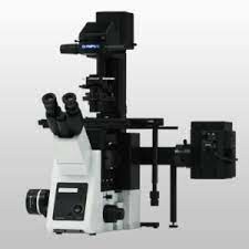 Thiết Bị Khoa Học Kỹ Thuật Đức Minh 8