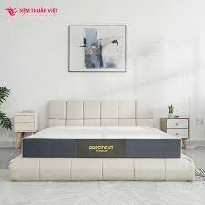 NỆM THUẦN VIỆT 1