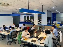 Saishunkan System Vietnam 5