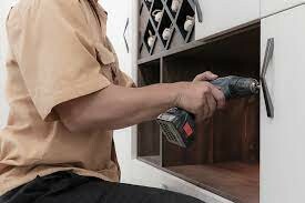 Thương Mại Sản Xuất Mỹ Khang 3