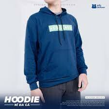 Thương Mại Và Sản Xuất Thịnh Thắng 5