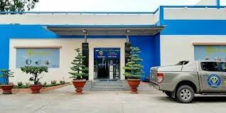 Dây Cáp Điện Việt Thái 5