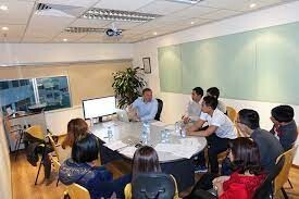 DTN Software Solutions 3