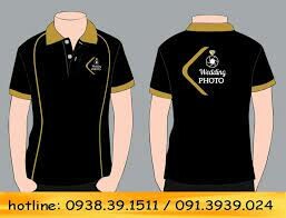 CÔNG TY TNHH AO STUDIO 3