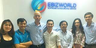 EBIZWORLD 4