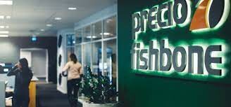 Precio Fishbone Vietnam 5