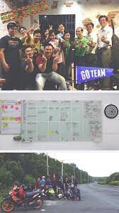 Flexidata - Education Technology Solutions 5