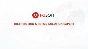 HQSOFT 8
