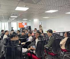 Vietnam IPS Software 2