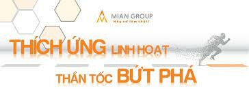 Minh Anh Đô Lương 5