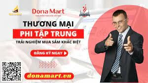 Dona Mart 2