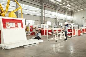 Sản Xuất Thiên Phước 5