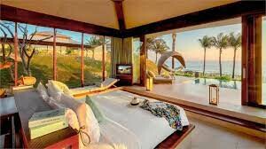 Fusion Resort Cam Ranh 7