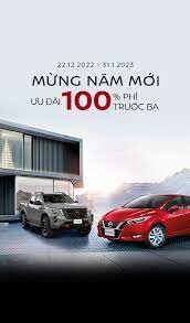 Nesta-Auto Giải Phóng 6