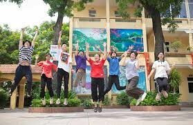 SYSTEMATIC FUNCTIONS 5