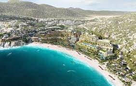 Cap Padaran Mui Dinh 5