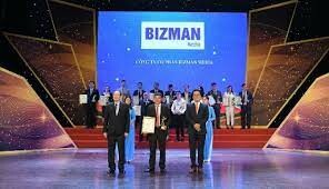 BIZMO INVESTMENT MANAGEMENT J.S.C 3