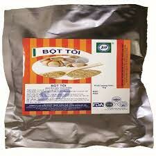 CÔNG NGHỆ THỰC PHẨM NAM AN 5