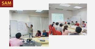 Aldila Composite Products 2