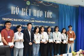 Đầu Tư Và Tư Vấn Nam Land 5