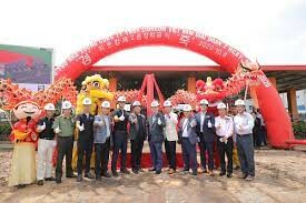 Zioncom (Việt Nam) 4