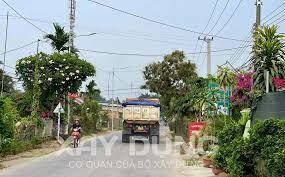 Xây Dựng Khánh Vĩnh 4