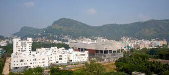 Đầu Tư Và Xây Dựng TNG 6