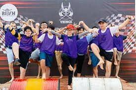 RANGSTRUP IT VIETNAM CO.,LTD 17