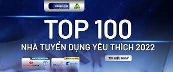 VPĐD IDG VENTURES VIETNAM MANAGEMENT COMPANY,INC( HOA KỲ) 1