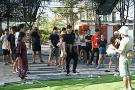 Floating Cube Studios 14