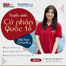 HỌC VIỆN NGÂN HÀNG (BAV) 17