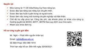 319 BỘ QUỐC PHÒNG 17