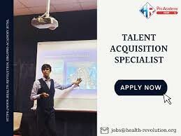 CÔNG TY TƯ VẤN GIẢI PHÁP NHÂN SỰ VSHR 16