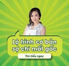 Universal English Center 13