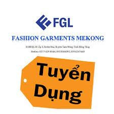 Fashion Garments Co. Ltd. 17