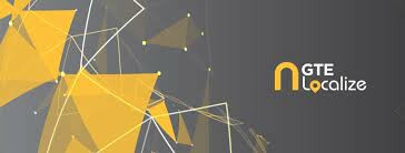 GTE LOCALIZE ., JSC 16