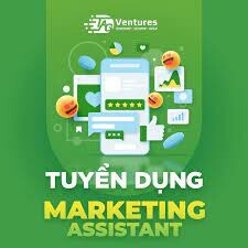 Media Ventures Vietnam 13